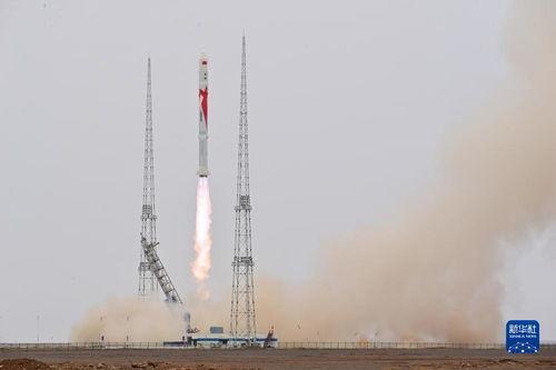 热点爆料火箭发射视频,科技力量再创新高 第1张 热点爆料火箭发射视频,科技力量再创新高 第1张