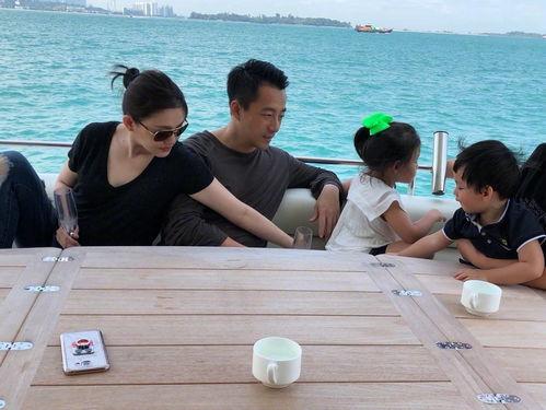 徐妈妈回应爆料视频,还原事件真相  第1张