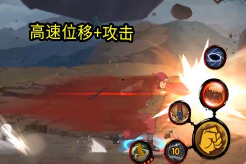 忍者爆料哪里看视频,独家视频内容大揭秘 第3张 忍者爆料哪里看视频,独家视频内容大揭秘 第3张