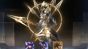 马超爆料视频,幕后真相与惊人内幕  第1张