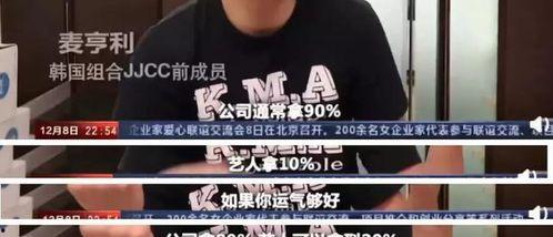 央视爆料奶茶事件真相视频,揭秘背后惊人内幕  第3张