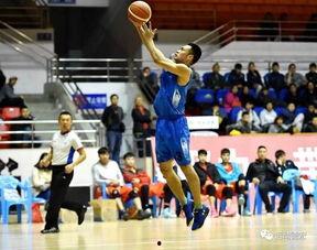 最新体育重大爆料,体育界最新惊天爆料，真相令人震惊！